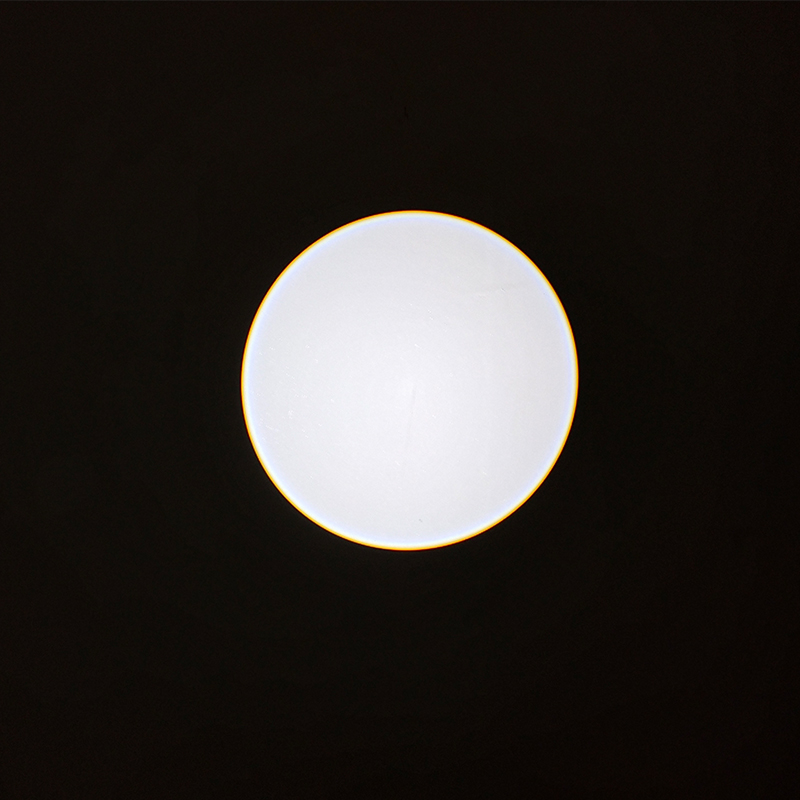3W LED ENT Medical Headlight H - Led Medical Headlight ulasan dan harga