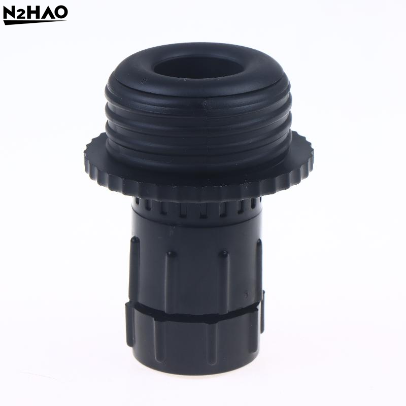 Black Mask Adjustment Valve Kn - Oxygen Mask Non-Rebreather ulasan dan harga