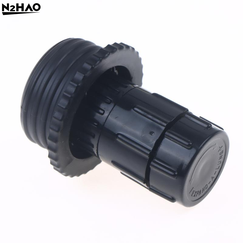 Black Mask Adjustment Valve Kn - Oxygen Mask Non-Rebreather ulasan dan harga