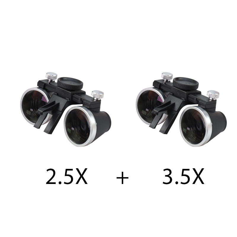 Accessory Dental LED Head Ligh - Led Medical Headlight ulasan dan harga