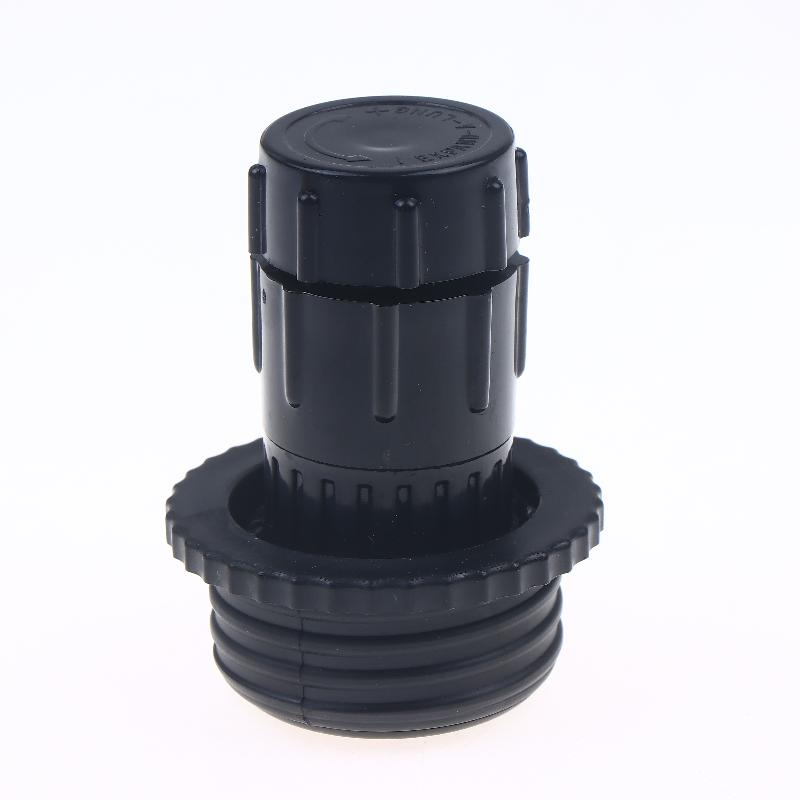 Black Mask Adjustment Valve Kn - Oxygen Mask Non-Rebreather ulasan dan harga