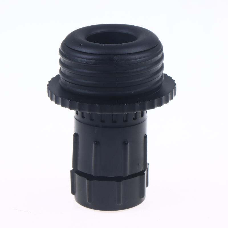 Black Mask Adjustment Valve Kn - Oxygen Mask Non-Rebreather ulasan dan harga
