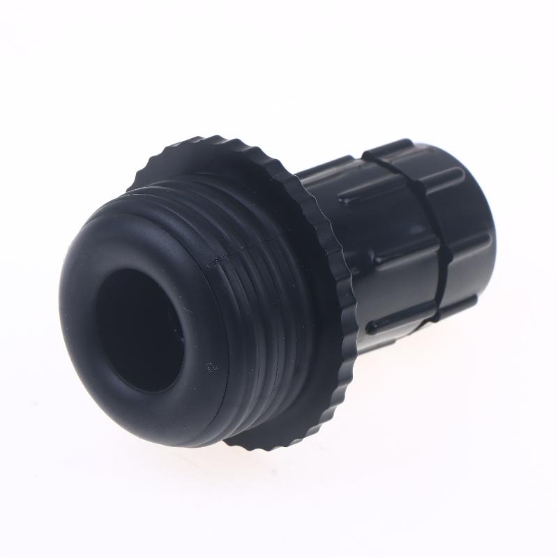 Black Mask Adjustment Valve Kn - Oxygen Mask Non-Rebreather ulasan dan harga