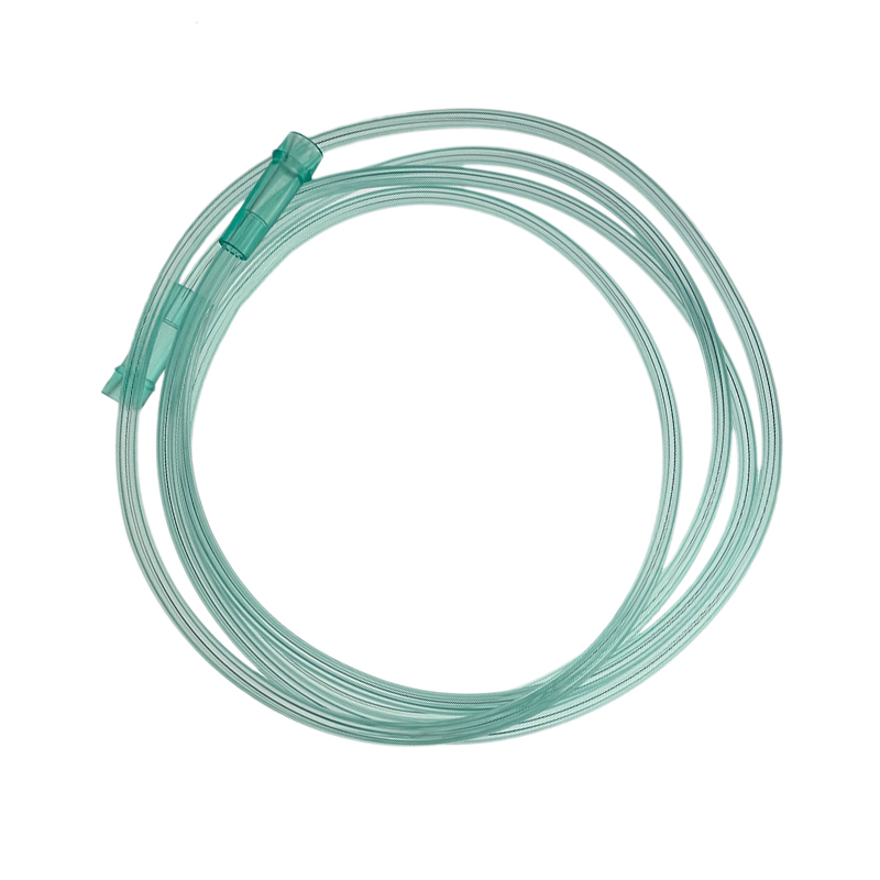 Adult Non-rebreather Oxygen Ma - Oxygen Mask Non-Rebreather ulasan dan harga