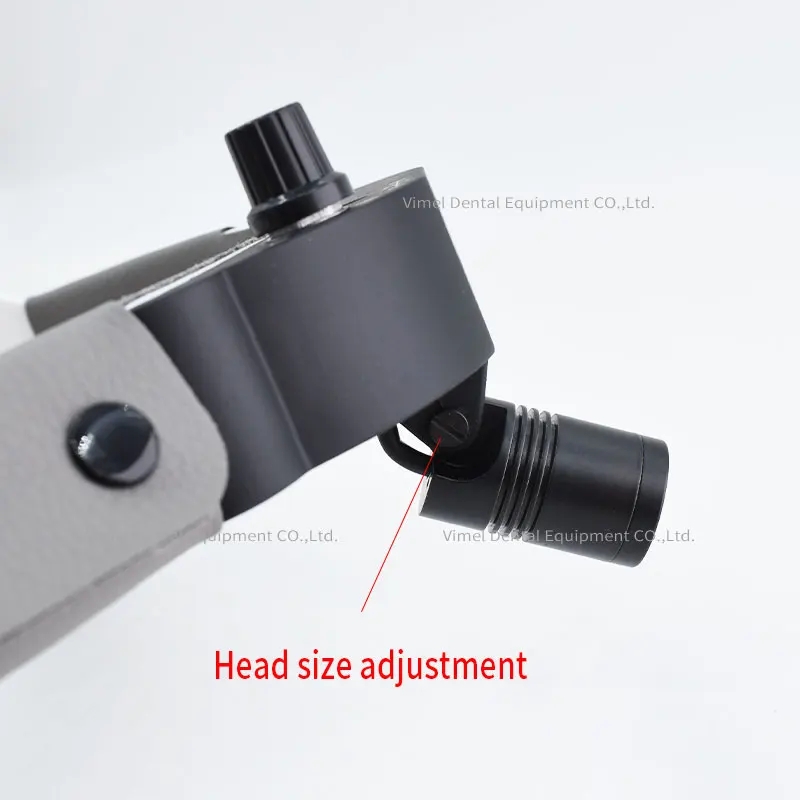 3w Medical Dental LED Head Lig - Led Medical Headlight ulasan dan harga